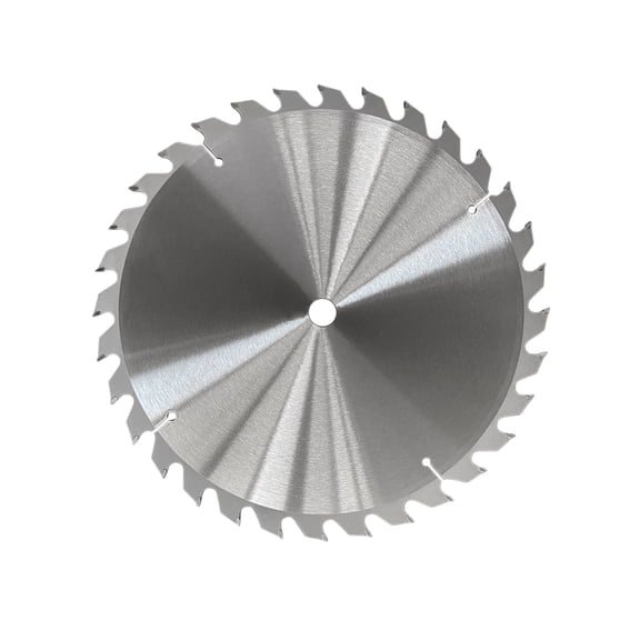 10” Woodworking /Table Saw blade 32T 60T 80T Carbide Tipped for Wood, Plywood, MDF,ATB TCT saw blade cutting disc 5/8 Inch Arbor