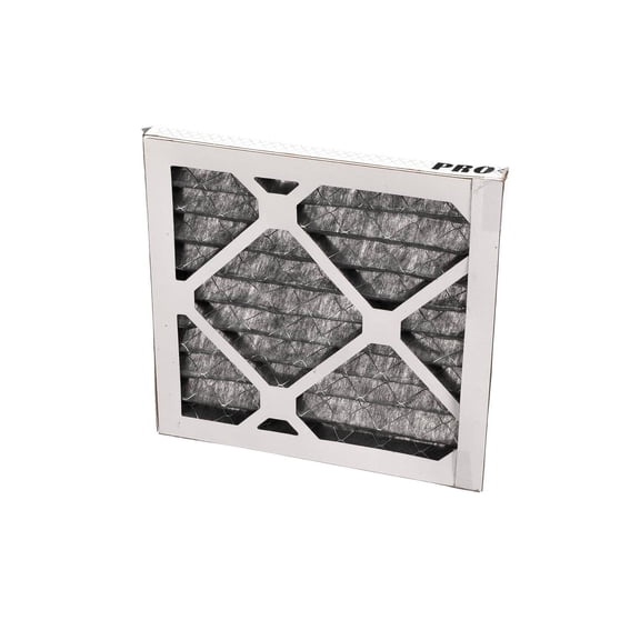 10 X 10 X 1 CARBON PLEATED FIL 11715 - Genuine OEM Replacement Part