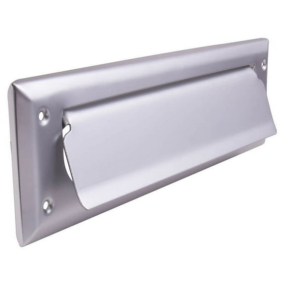 10 X 3 Mailbox Slot 26D
