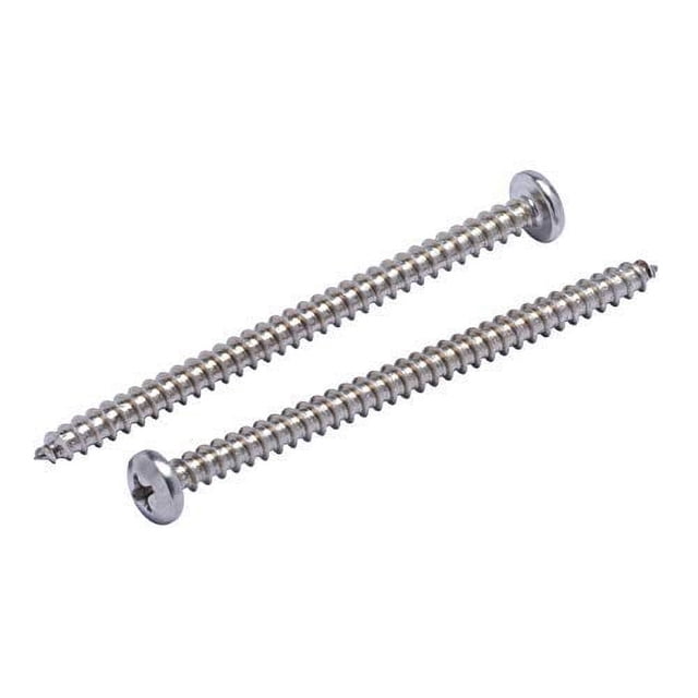 Viti Acciaio Inox #4-40 Viti Macchina Testa Padella In Acciaio Inox #4-40 X 1/2 - Quantità 1000 Pezzi, Marca Albany County Fasteners Albany County Fasteners 1015-21172-4 Viti Acciaio Inox #4-40 Viti Macchina Testa Padella In Acciaio Inox #4-40 X 1/2 - Quantità 1000 Pezzi, Marca Albany County Fasteners Albany County Fasteners 1015-21172-4