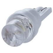 10 X 501 T10 W5W 168 194 Xenon White SMD LED Side Car Wedge Light Bulbs Lamp 12V