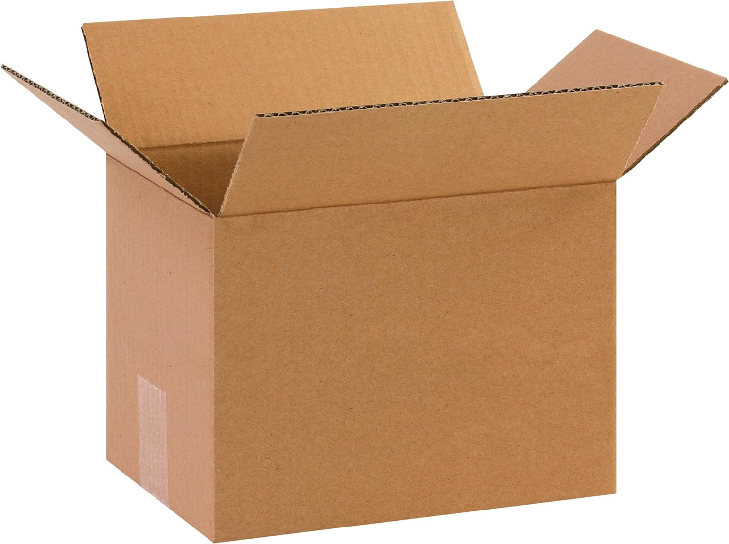 10 X 7 X 2 Box 10 X 7 X 2 Box