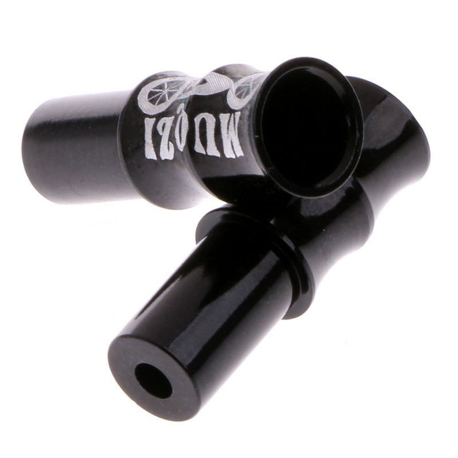 10 X Aluminum Bicycle Brake Derailleur Shifter Cable End Cap Crimps