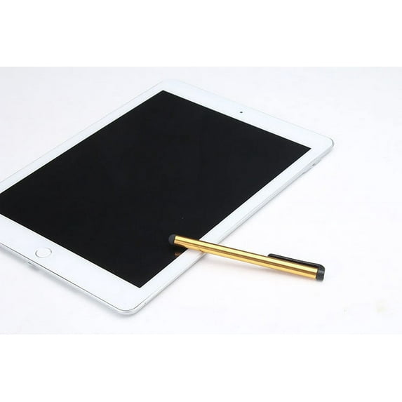10 X Touch Screen Pen Stylus Universal For IPhone IPad Samsung Tablet PC Phone