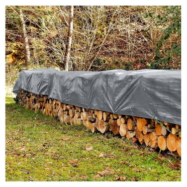 Dinsmores Arrow Point Syndicate XT Bank Sticks – 2 X Extra Heavy Duty, 12-24" Adjustable (Green)