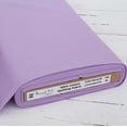 thumbnail image 1 of 10 Yard Cut ThreadArt Premium Cotton Quilting Fabrics - Lavender - 44" Width - 100% Cotton - Quilting, Sewing, Crafts, 1 of 8
