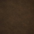 thumbnail image 1 of 10 Yard Lot Fabric Marine Vinyl Outdoor Upholstery Dark Brown, 1 of 1