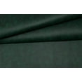 thumbnail image 1 of 10 Yard Lot Discount Fabric Marine Vinyl Outdoor Upholstery Dark Green (Roll), 1 of 2