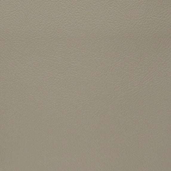 10 Yard Lot Discount Fabric Marine Vinyl Outdoor Upholstery Dove Gray