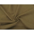 thumbnail image 1 of 10 Yard Lot Heritage Fabrics Flicker Polyester Drapery Fabric Birch Brown FF48, 1 of 1