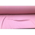 thumbnail image 1 of 10 Yard Lot Liverpool Textured Fabric 4 way Stretch Scuba Rose Pink 1N34, 1 of 1
