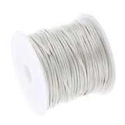 10 Yards Chain for Men Women Jewelry Chain DIY Making Necklace Handmade Jewelry Gifts, 1.5mm - 4 Colors to Choose - , 1.5mm