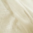 thumbnail image 1 of 10 Yards Natural Unbleached Tobacco Cloth Cotton Fabric for Wedding Decor by JCS, 1 of 5