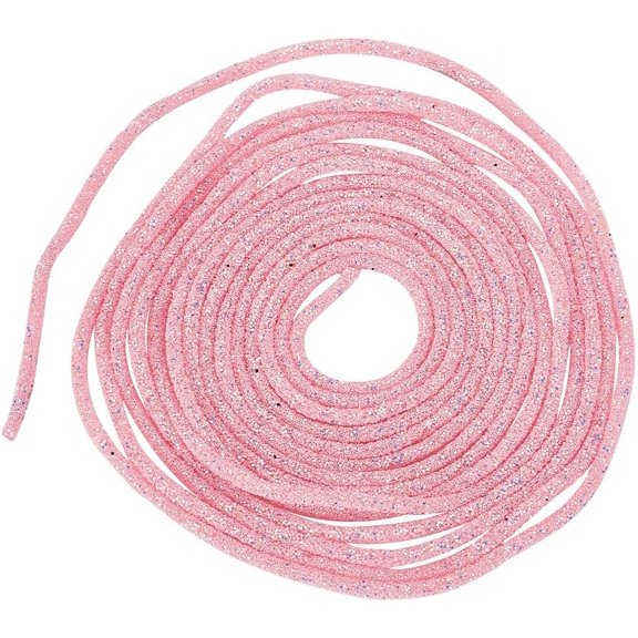 Pearl Rope