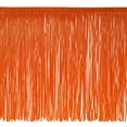 thumbnail image 1 of 10 Yards of 6" Chainette Fringe Trim, 1 of 5