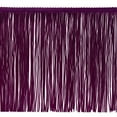 thumbnail image 1 of 10 Yards of 6" Chainette Fringe Trim, 1 of 5
