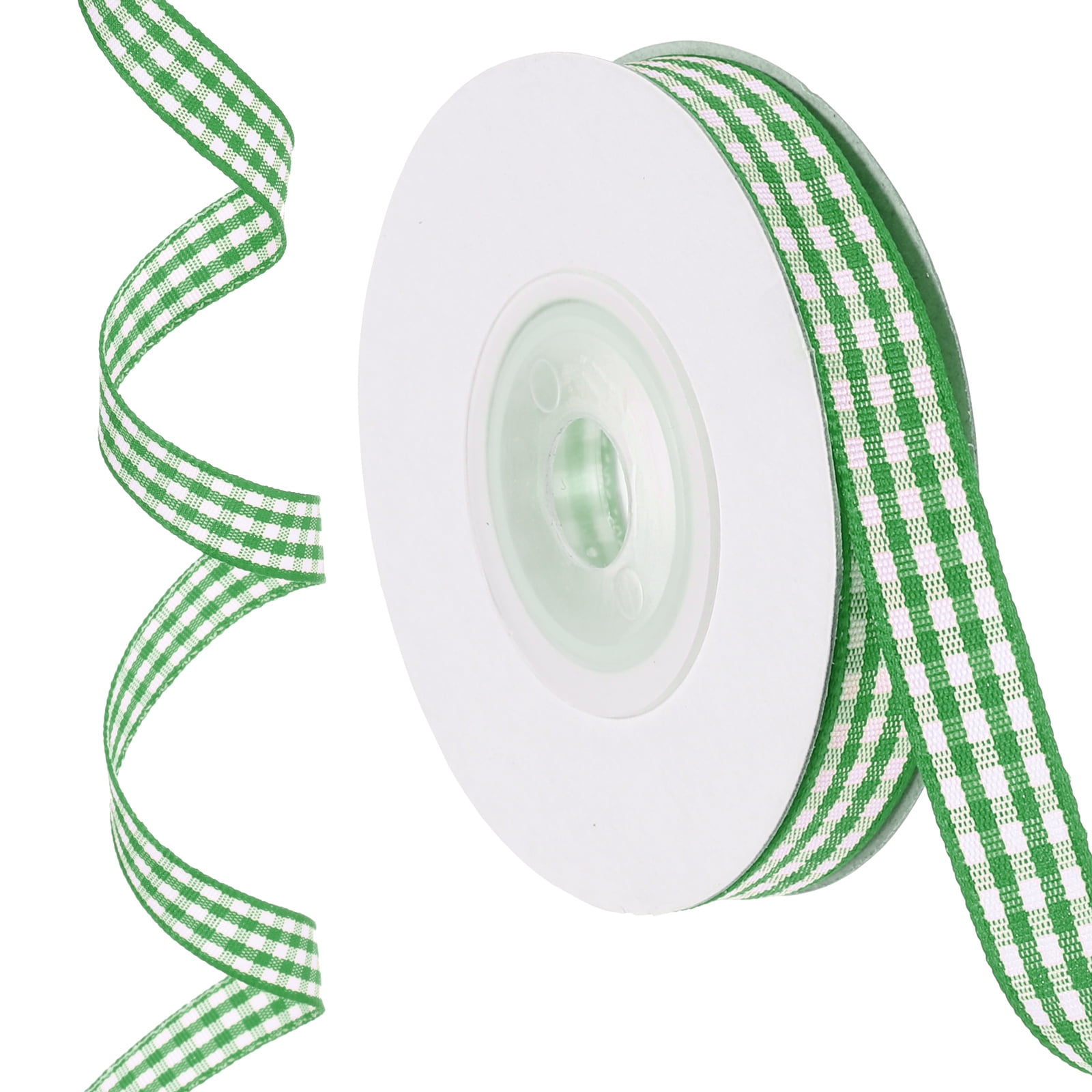 Uxcell 10 Yards x 0.4