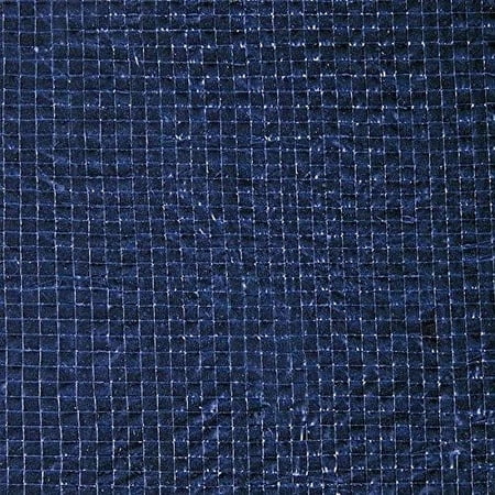 10-Year 33 Foot Round Pool Wter Cover
