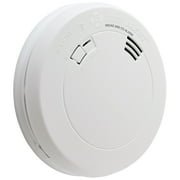 10 Year Battery Combo Alarm