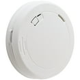 First Alert Pc1210 Recall 06 - zne3q36