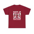 thumbnail image 1 of 10 Year Old Birthday Girl 10th Birthday T-Shirt, 1 of 1