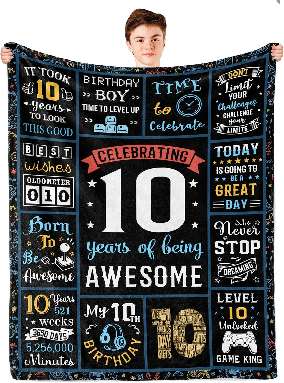 10-year-old-boy-birthday-gift-birthday-gift-for-10-year-old-boy-10