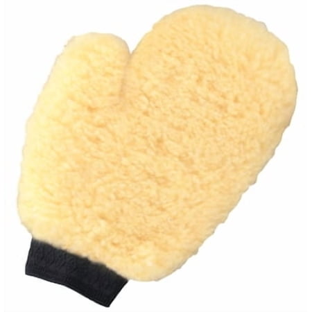 Shurhold Industries Inc Wash Mitt 284