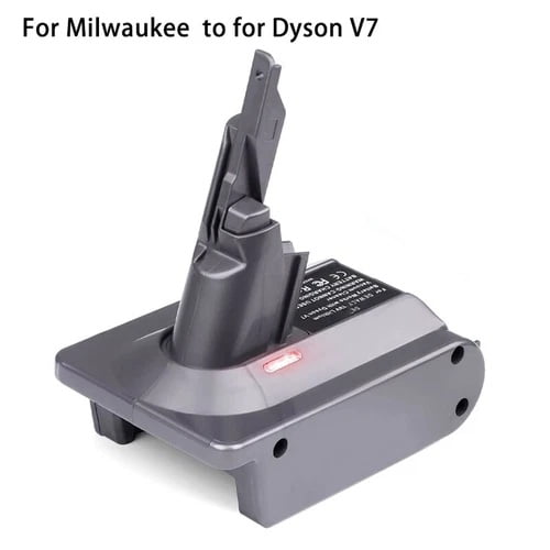 $10 adapter