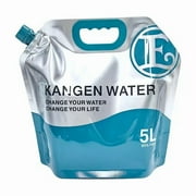 Enagic Kangen Refacción Y Desviador De Agua Metálico | Envío Gratis