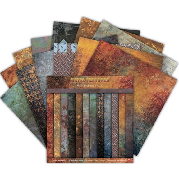 10 book 12 Sheets Scrapbook Paper Pad for DIY Album Scrapbook Greeting Card Background Paper Colorful 152x152mm