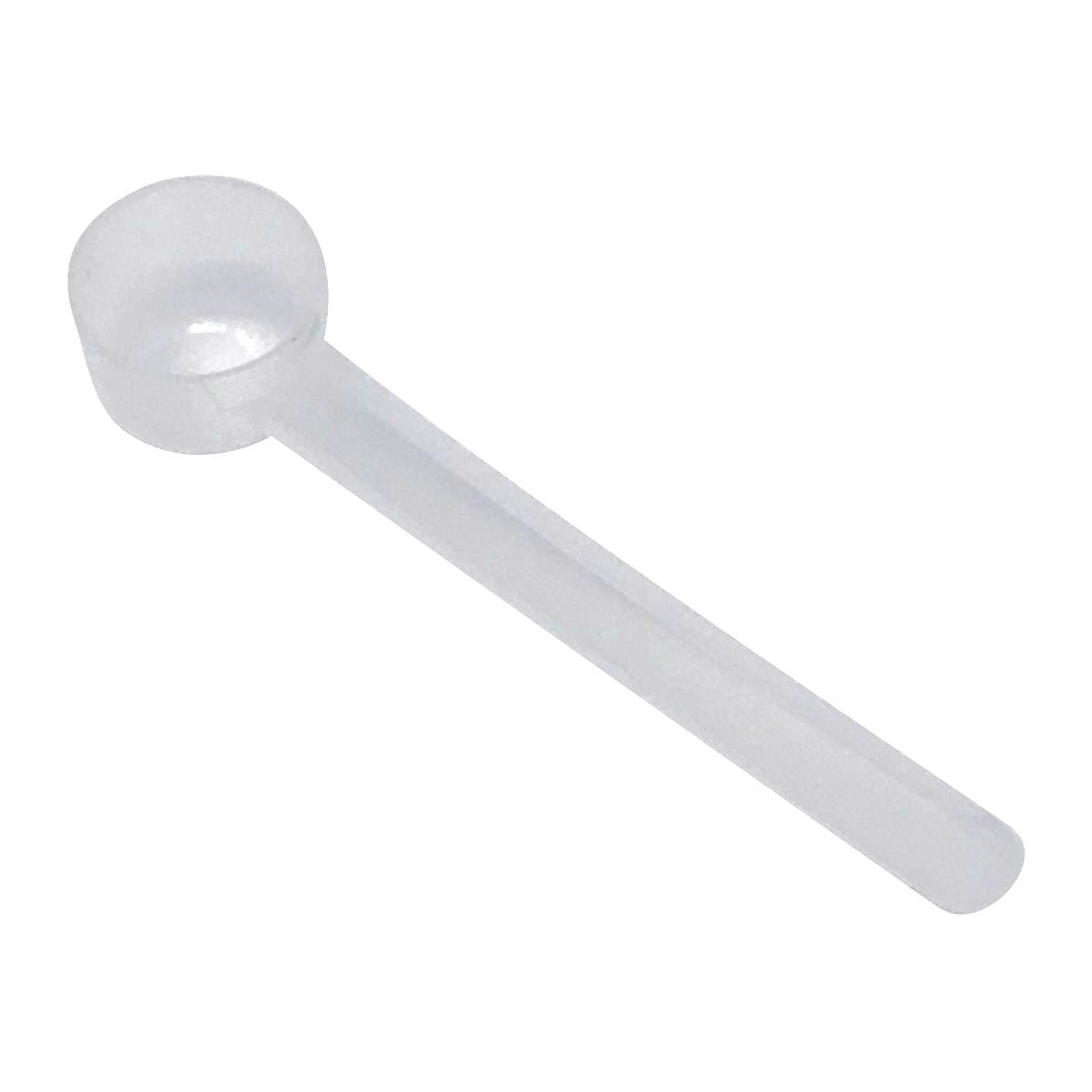 Long Handle Scoop, 2 Cup (500 mL, 1 Pint