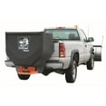 thumbnail image 1 of 10 cu ft. Tailgate Spreader, 1 of 1