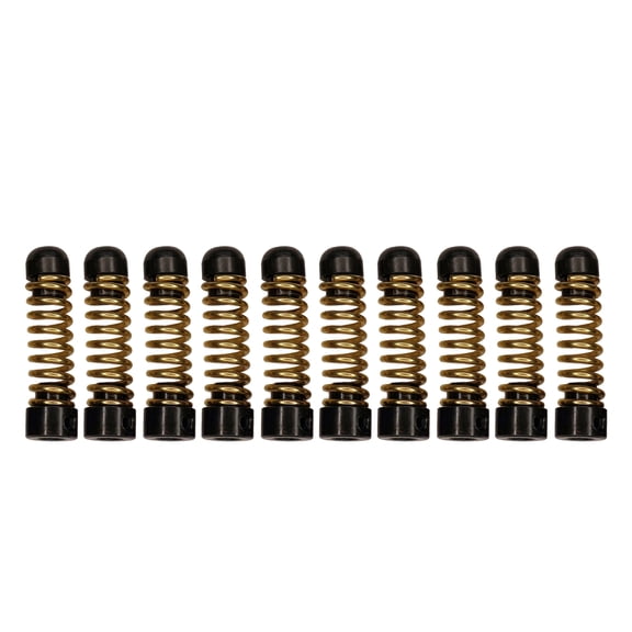 10 each CDS-10 Drill Stops