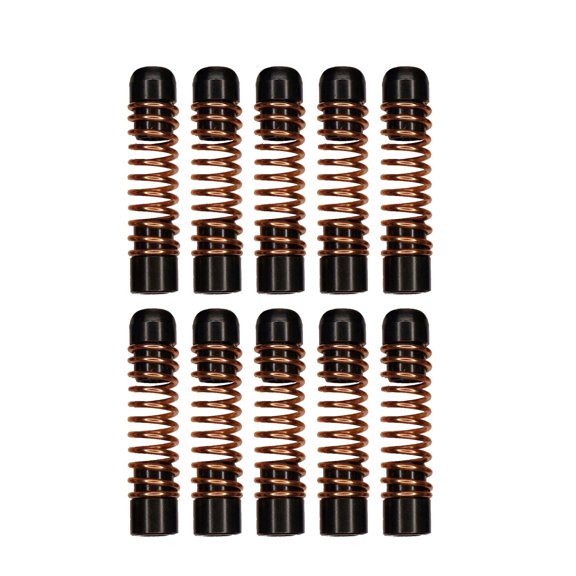 10 each CDS-30 Drill Stops