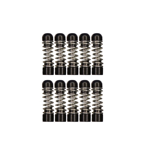 10 each CDS-40 Drill Stops