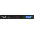 thumbnail image 1 of 10 ft. 1U Horizontal Power Distribution Unit, 1 of 1