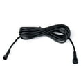 thumbnail image 1 of 10 ft. 2 Pin Extension Cable for 52013 Covert Series Strobe Lights, 1 of 1