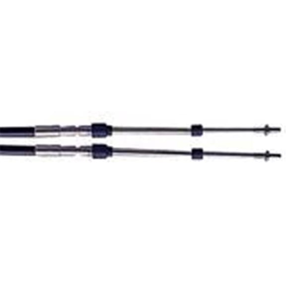 10 ft. 3300 Tfxtreme Control Cable