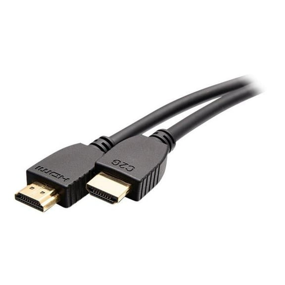 10 ft. 8K HDMI Cable with Ethernet