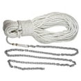thumbnail image 1 of 10 ft. Anchor Rode, 1 of 1