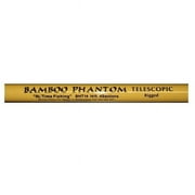 10 ft. Bamboo Phantom Telescopic Fishing Pole