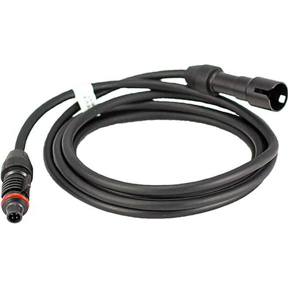 10 ft. Camera Extension Cable