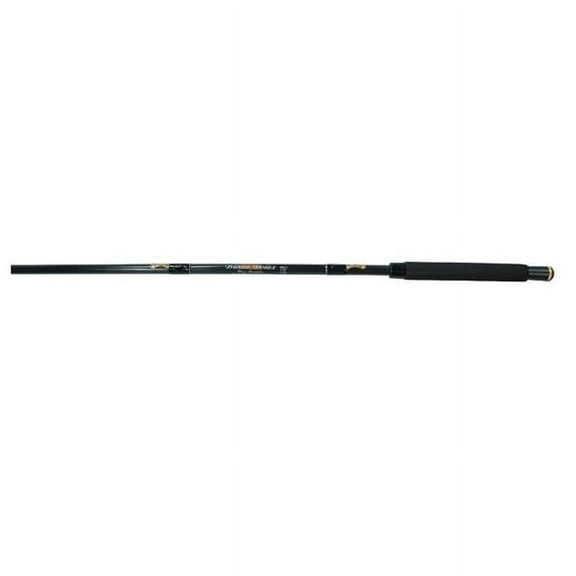 10 ft. Graphite Telescopic Pole - 3 Section