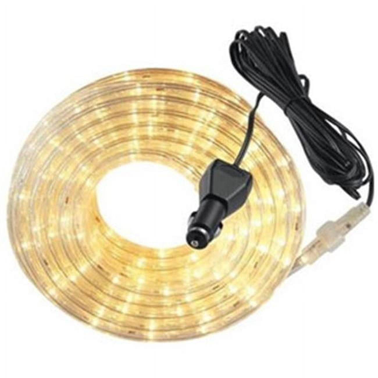 10 ft. LED Rope Light