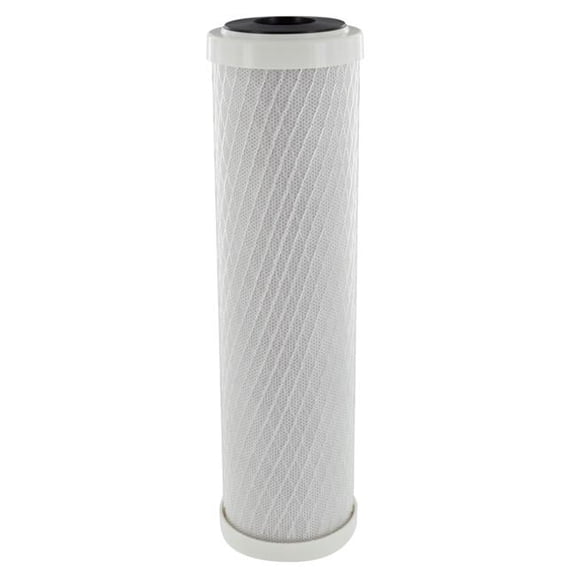 10 ft. No.8 Carbon Block Filter