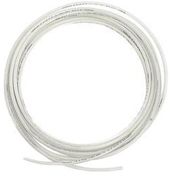 10 ft. Nylon Brake Line