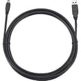 thumbnail image 1 of 10 ft. RJ4 Cable - PJ3, 1 of 1