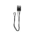 thumbnail image 1 of 10 ft. Rapid Charge 2A Micro USB Cable, Pack of 32, 1 of 1