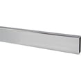 thumbnail image 1 of 10 ft. Rectangular Tubing, 1 of 1