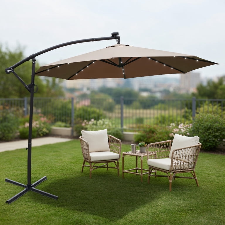 allen roth blue stripe market 9-ft patio umbrella 72 Blissun 9' Outdoor Umbrella, Striped Patio Umbrella, Outdoor Table Umbrella, with 8 Sturdy Ribs, Push Button Tilt and Crank (Blue & White Stripe) : Patio, Lawn & Garden Fashion Accessory Scorpion EXO-R320 Helmet Full Color:RTCC Platinum